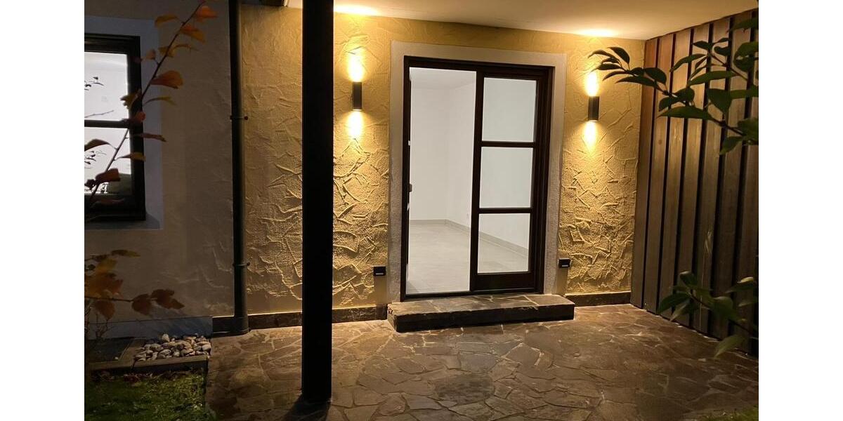 Erdgeschoßwohnung Schrobenhausen - 1 Zimmer, 42 m&sup2;, 180.000&euro; | Angebot:26575952