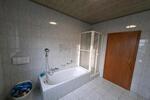 Doppelhaushälfte Wellheim - 5 Zimmer, 125 m&sup2;, 1.150&euro; | Angebot:27617100