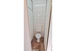Gewerbeobjekt Wellheim - 400&euro; | Angebot:26261653