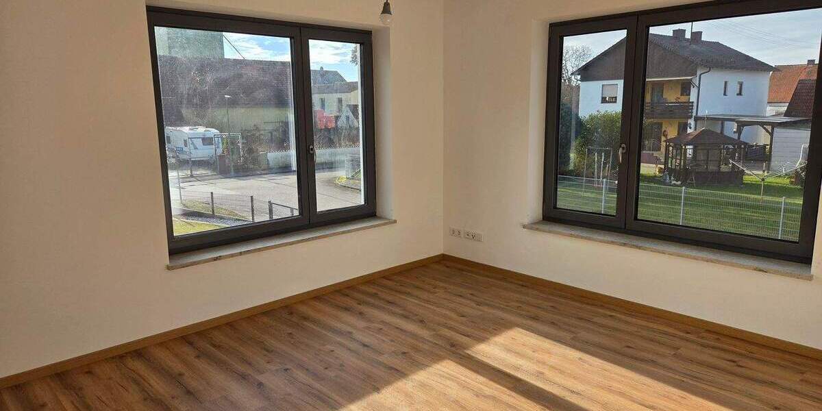 Einfamilienhaus Manching - 4 Zimmer, 190 m&sup2;, 1.295.000&euro; | Angebot:25704589