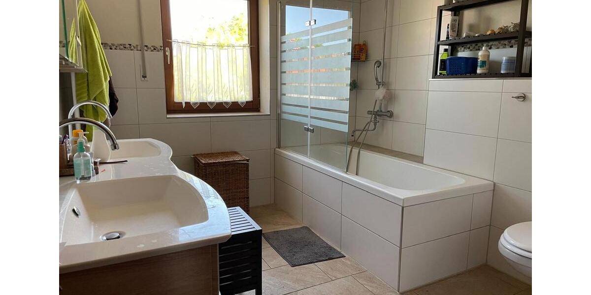 Einfamilienhaus Rennertshofen - 5 Zimmer, 146 m&sup2;, 650.000&euro; | Angebot:25554167