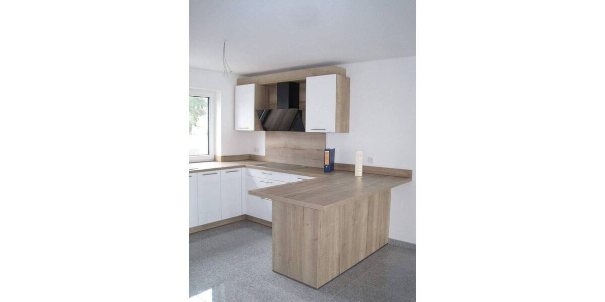 Doppelhaushälfte Baar-Ebenhausen Ebenhausen Werk - 4 Zimmer, 147 m&sup2;, 1.600&euro; | Angebot:26867627