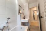 Etagenwohnung Neuburg an der Donau - 3 Zimmer, 55 m&sup2;, 356.000&euro; | Angebot:26074049