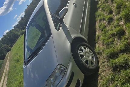 VW Sharan 257.000 km 1.790 &euro; Neustadt 93333