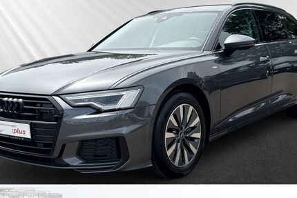 Audi A6 148.200 km 28.900 &euro; Neuburg 86633