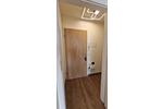 Etagenwohnung Ingolstadt Friedrichshofen-Hollerstauden - 1 Zimmer, 39 m&sup2;, 142.000&euro; | Angebot:25792601