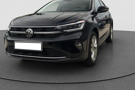 VW Taigo 73.070 km 18.950 &euro; Manching 85077