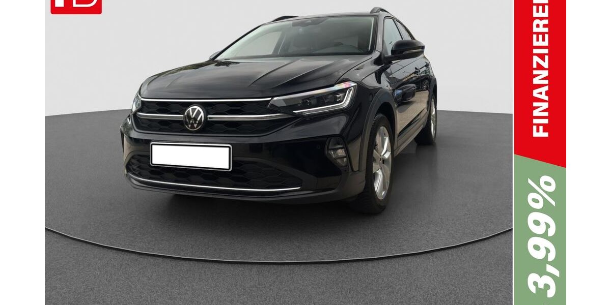 VW Taigo 73.070 km 18.950 &euro; Manching 85077