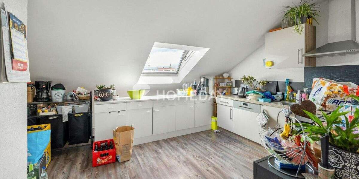 Mehrfamilienhaus, Wohnhaus Rohrenfels - 9 Zimmer, 308 m&sup2;, 700.000&euro; | Angebot:25732707