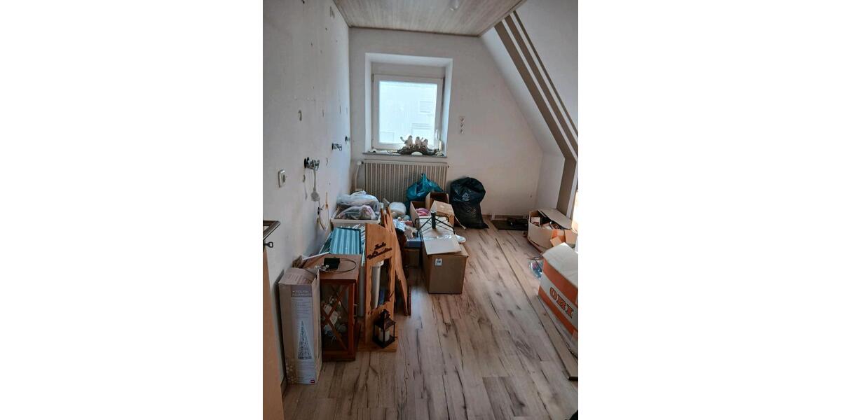 Einfamilienhaus Schrobenhausen - 3 Zimmer, 123 m&sup2;, 320.000&euro; | Angebot:27629058
