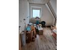 Einfamilienhaus Schrobenhausen - 3 Zimmer, 123 m&sup2;, 320.000&euro; | Angebot:27629058