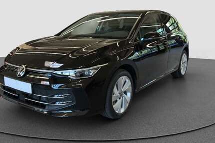 VW Golf 7.490 km 29.450 &euro; Manching 85077