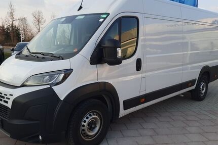 Fiat Ducato 29.615 km 26.980 &euro; Neustadt / Donau 93333