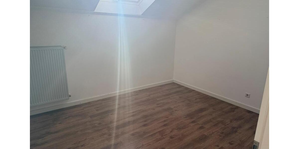Etagenwohnung Manching - 3 Zimmer, 132 m&sup2;, 1.550&euro; | Angebot:26222532