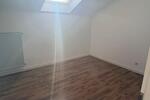 Etagenwohnung Manching - 3 Zimmer, 132 m&sup2;, 1.550&euro; | Angebot:26222532