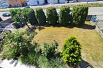 Etagenwohnung Ingolstadt Nordost - 3.5 Zimmer, 90 m&sup2;, 339.000&euro; | Angebot:26959567