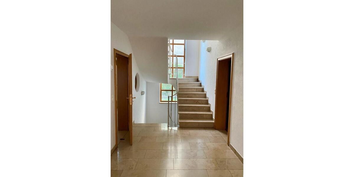 Einfamilienhaus Kösching - 6 Zimmer, 177 m&sup2;, 720.000&euro; | Angebot:26561522