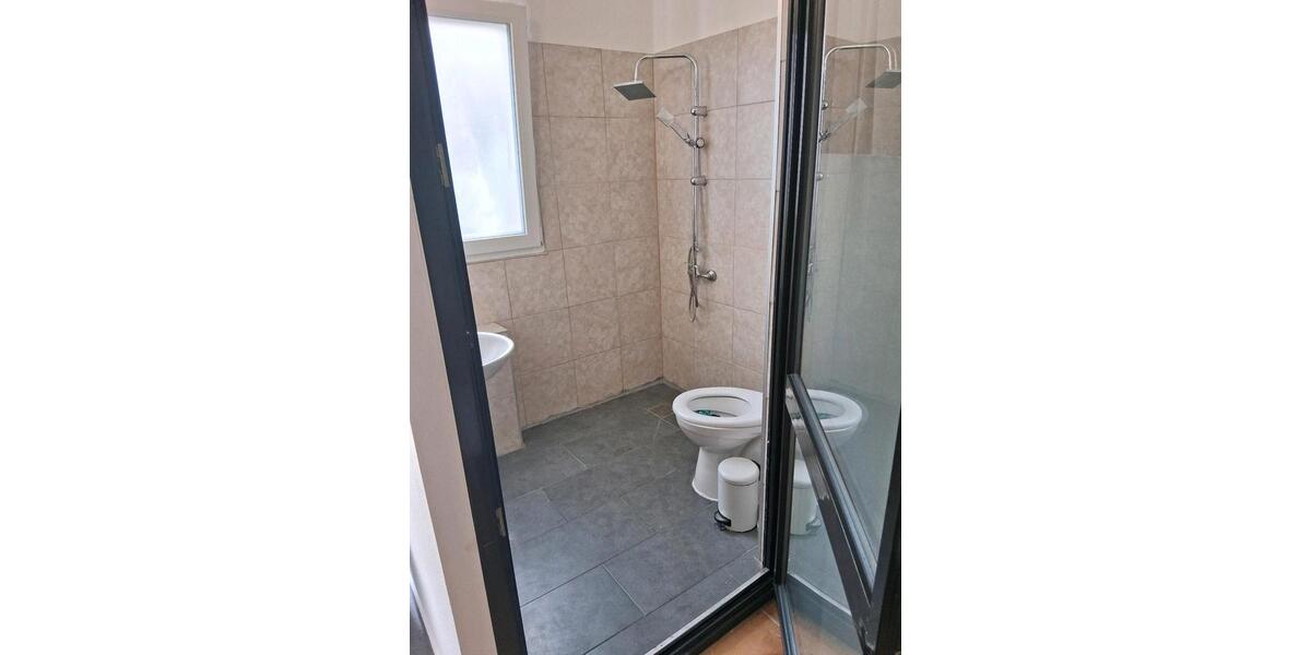 Terrassenwohnung Vohburg an der Donau - 1 Zimmer, 25 m&sup2;, 500&euro; | Angebot:25933644