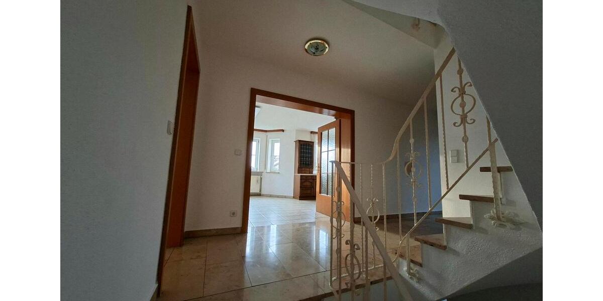 Doppelhaushälfte Wellheim - 5 Zimmer, 125 m&sup2;, 1.150&euro; | Angebot:27617100