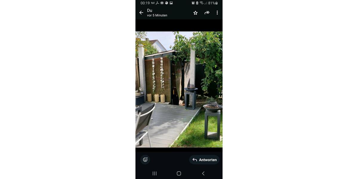 Maisonettenwohnung Pfaffenhofen an der Ilm - 3 Zimmer, 75 m&sup2;, 410.000&euro; | Angebot:25027370