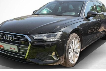 Audi A6 64.200 km 33.380 &euro; Pfaffenhofen 85276