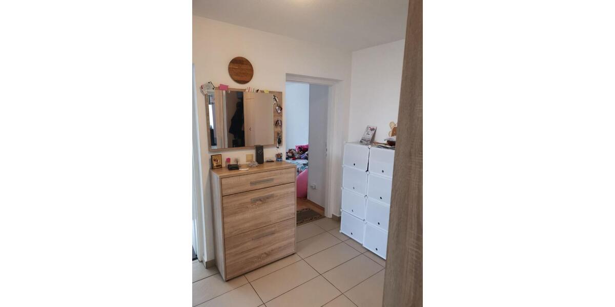 Etagenwohnung Neuburg an der Donau - 3 Zimmer, 225.000&euro; | Angebot:23055377