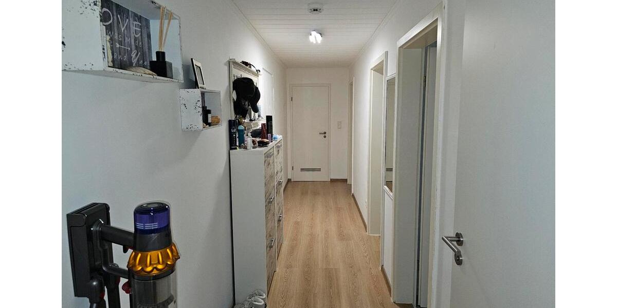 Etagenwohnung Ingolstadt Nordost - 3 Zimmer, 73 m&sup2;, 250.000&euro; | Angebot:27281560