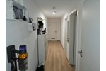 Etagenwohnung Ingolstadt Nordost - 3 Zimmer, 73 m&sup2;, 250.000&euro; | Angebot:27281560
