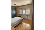 Bungalow Wettstetten - 3 Zimmer, 100 m&sup2;, 525.000&euro; | Angebot:26638491