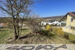 Platz für Ihr Traumhaus - Großzügiges Baugrundstück in Wellheim mit Fernblick - ohne Bauzwang! - Ein Objekt von SOWA Immobilien & Finanzen Ihrem Immobilienprofi vor Ort - Grundstück Wellheim | Angebot:25056532