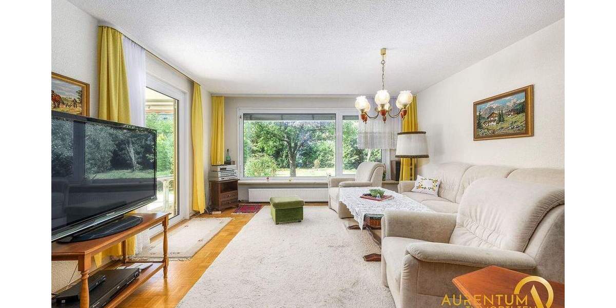 Bungalow Neustadt - 5 Zimmer, 140 m&sup2;, 465.000&euro; | Angebot:25690971