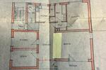 Etagenwohnung Wettstetten - 5 Zimmer, 120 m&sup2;, 1.700&euro; | Angebot:24430414