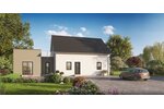 Ein Zuhause nach Euren Vorstellungen - Euer Einfamilienhaus in Ingolstadt - bezugsfertig - Einfamilienhaus Ingolstadt Münchener Straße | Angebot:27650025