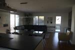 Etagenwohnung Ingolstadt Münchener Straße - 4 Zimmer, 120 m&sup2;, 649.000&euro; | Angebot:26718654