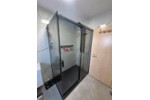 Etagenwohnung Karlskron - 4 Zimmer, 94 m&sup2;, 359.000&euro; | Angebot:27287309