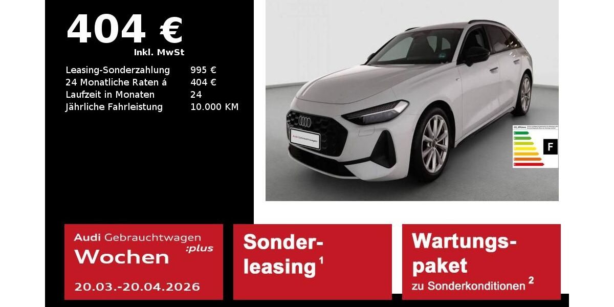 Audi A5 21.018 km 52.646 &euro; Pfaffenhofen 85276