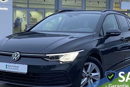 VW Golf 48.127 km 23.848 &euro; Schrobenhausen-Edelshsn. 86529