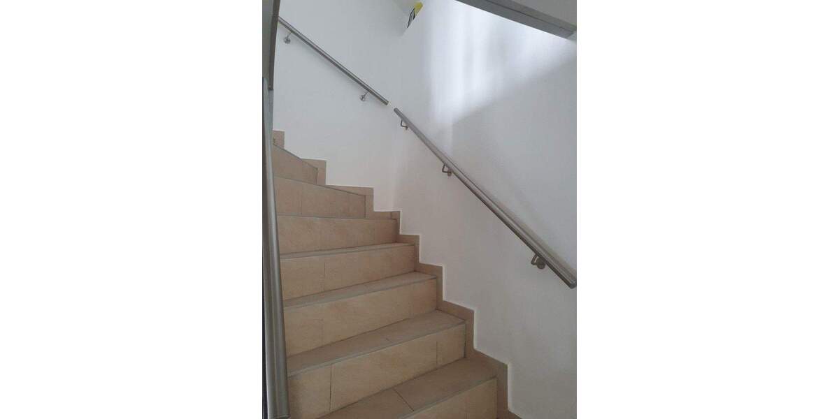 Einfamilienhaus Altmannstein Neuenhinzenhausen - 4 Zimmer, 144 m&sup2;, 399.000&euro; | Angebot:25722313