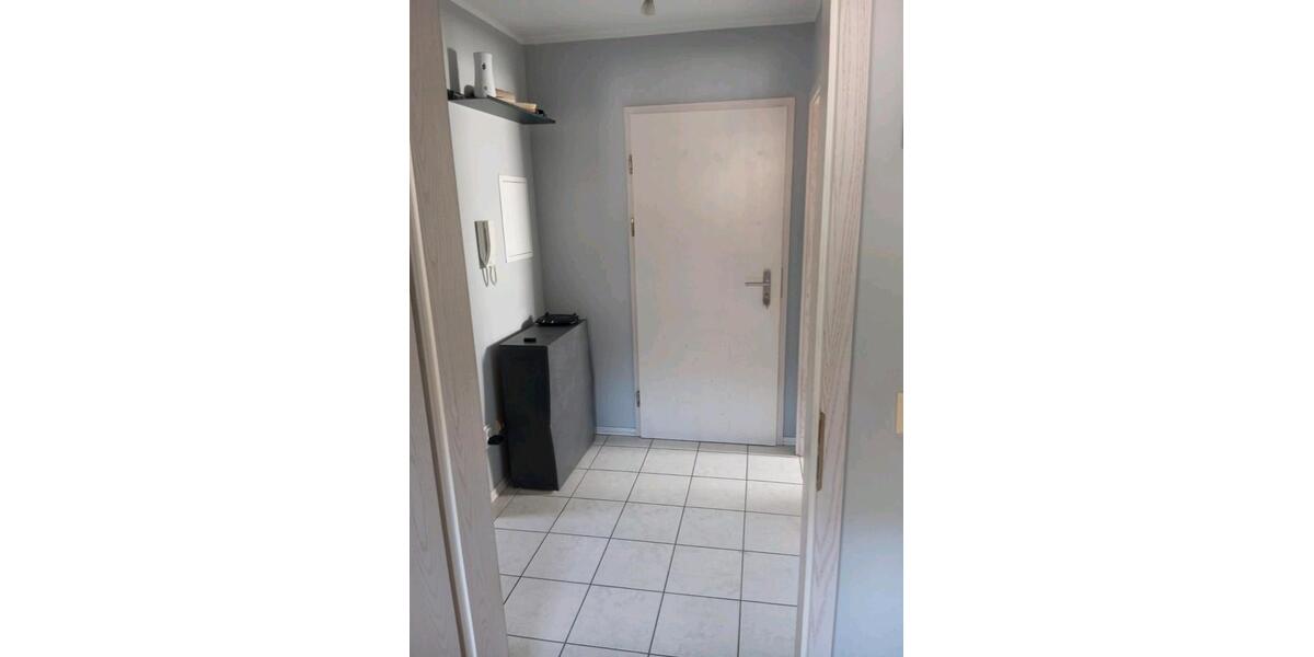 Dachgeschoßwohnung Kinding - 1 Zimmer, 67 m&sup2;, 220.000&euro; | Angebot:27165698