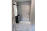 Dachgeschoßwohnung Kinding - 1 Zimmer, 67 m&sup2;, 220.000&euro; | Angebot:27165698