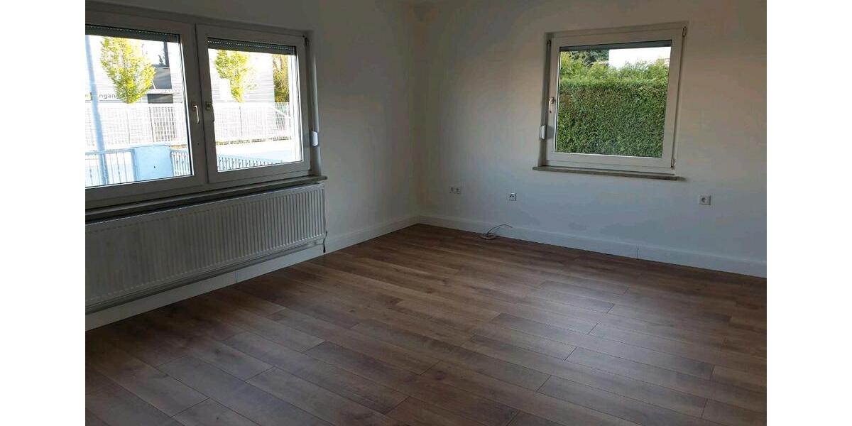 Erdgeschoßwohnung Ingolstadt - 3 Zimmer, 75 m&sup2;, 329.000&euro; | Angebot:25957195