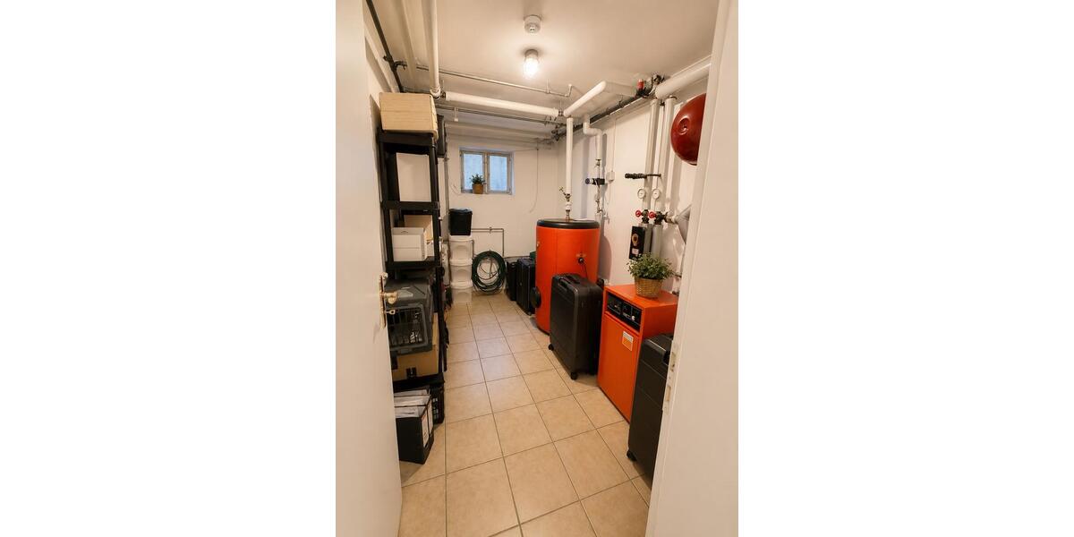 Reihenhaus Neuburg an der Donau - 5 Zimmer, 125 m&sup2;, 559.000&euro; | Angebot:26891197