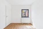 Etagenwohnung Ingolstadt - 3 Zimmer, 87 m&sup2;, 1.240&euro; | Angebot:26852770