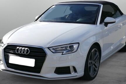 Audi A3 150.000 km 17.450 &euro; Ingolstadt 85055