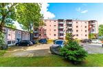 Etagenwohnung Ingolstadt - 4 Zimmer, 80 m&sup2;, 295.000&euro; | Angebot:26771508