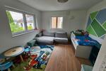 Einfamilienhaus Gaimersheim - 6 Zimmer, 151 m&sup2;, 948.000&euro; | Angebot:26535124