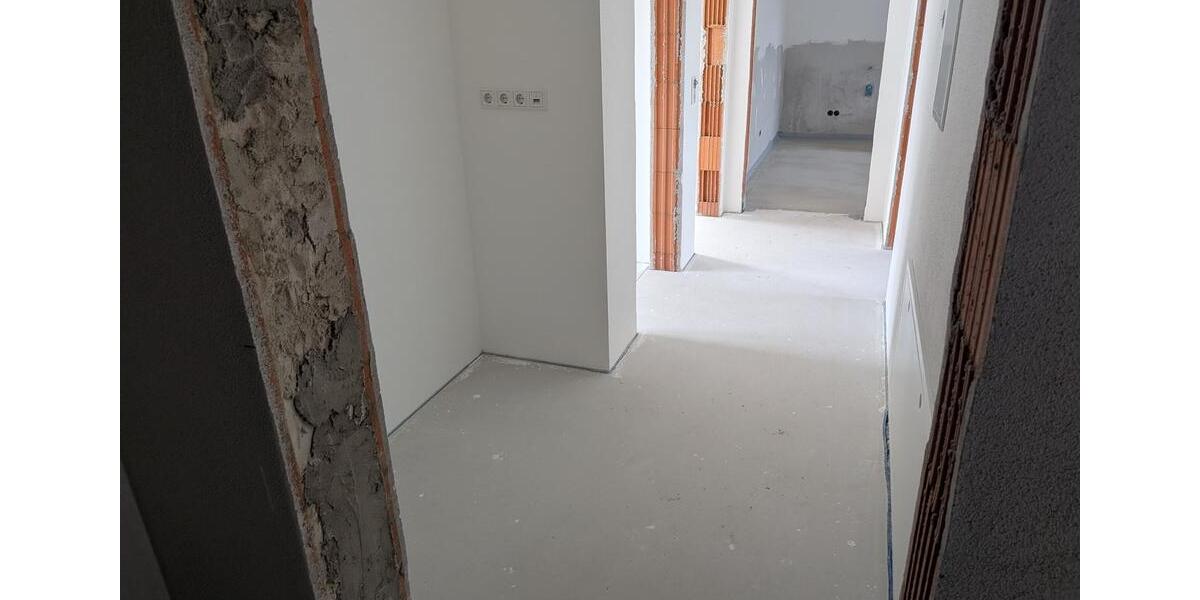 Maisonettenwohnung Ehekirchen - 6 Zimmer, 168 m&sup2;, 1.850&euro; | Angebot:25044916