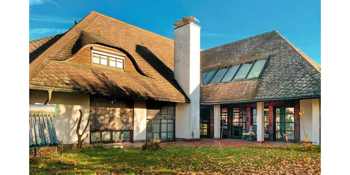 Einfamilienhaus Stammham - 7 Zimmer, 215 m&sup2;, 949.999&euro; | Angebot:26019866