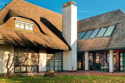 Haus Stammham - 7 Zimmer, 215 m&sup2;, 949.999&euro; | Angebot:26019866