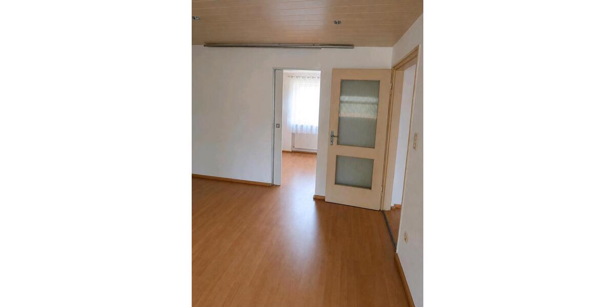 Etagenwohnung Ingolstadt Nordost - 3 Zimmer, 70 m&sup2;, 280.000&euro; | Angebot:26999307